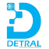 Detral Org