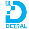 Detral Org